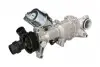 Помпа воды MB C-class (W204)/ E-class (W212/W213) 2.0 (M274) 13- P1572