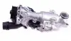 P1572 Помпа воды MB C-class (W204)/ E-class (W212/W213) 2.0 (M274) 13- HEPU підбір по vin на Brocar