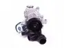 P1572 Помпа воды MB C-class (W204)/ E-class (W212/W213) 2.0 (M274) 13- HEPU підбір по vin на Brocar