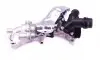 P1572 Помпа воды MB C-class (W204)/ E-class (W212/W213) 2.0 (M274) 13- HEPU підбір по vin на Brocar