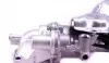 P1572 Помпа воды MB C-class (W204)/ E-class (W212/W213) 2.0 (M274) 13- HEPU підбір по vin на Brocar