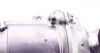 P1572 Помпа воды MB C-class (W204)/ E-class (W212/W213) 2.0 (M274) 13- HEPU підбір по vin на Brocar