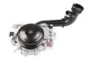 Помпа воды MB C-class (W204/S204)/E-class (W212) 08-(с корпусом/упр.вакуум) P1613A-TH
