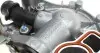 P1613ATH Помпа води MB C-class (W204/S204)/E-class (W212) 08-(з корпусом/упр.вакуум) HEPU підбір по vin на Brocar