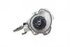 P2681 Помпа воды Land Rover Discovery/Range Rover 2.0D 14- HEPU підбір по vin на Brocar