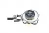 P2681 Помпа воды Land Rover Discovery/Range Rover 2.0D 14- HEPU підбір по vin на Brocar