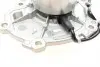 P2681 Помпа воды Land Rover Discovery/Range Rover 2.0D 14- HEPU підбір по vin на Brocar