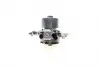 P2681 Помпа воды Land Rover Discovery/Range Rover 2.0D 14- HEPU підбір по vin на Brocar