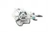 P2681 Помпа воды Land Rover Discovery/Range Rover 2.0D 14- HEPU підбір по vin на Brocar
