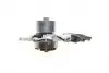 P2681 Помпа воды Land Rover Discovery/Range Rover 2.0D 14- HEPU підбір по vin на Brocar