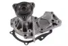 Помпа води Ford C-Max II/Focus III/Mondeo V/Kuga II 1.5 EcoBoost 14- P269