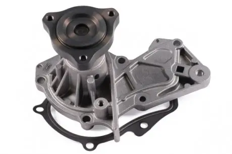 P269 Помпа води Ford C-Max II/Focus III/Mondeo V/Kuga II 1.5 EcoBoost 14- HEPU підбір по vin на Brocar