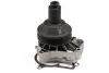Помпа воды BMW 3 (E46) 320d АКПП 98-01/5 (E39) 520d 00-03 M47 D20 P461