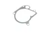 P461 Помпа воды BMW 3 (E46) 320d АКПП 98-01/5 (E39) 520d 00-03 M47 D20 HEPU підбір по vin на Brocar