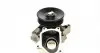 P487 Помпа воды BMW 3 (E46/E91) 2.0D 03-12/5 (E61) 2.0D 05-10 HEPU підбір по vin на Brocar