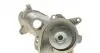 P487 Помпа воды BMW 3 (E46/E91) 2.0D 03-12/5 (E61) 2.0D 05-10 HEPU підбір по vin на Brocar