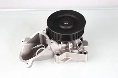 P487 Помпа воды BMW 3 (E46/E91) 2.0D 03-12/5 (E61) 2.0D 05-10 HEPU підбір по vin на Brocar