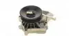 P487 Помпа воды BMW 3 (E46/E91) 2.0D 03-12/5 (E61) 2.0D 05-10 HEPU підбір по vin на Brocar