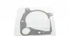 P487 Помпа воды BMW 3 (E46/E91) 2.0D 03-12/5 (E61) 2.0D 05-10 HEPU підбір по vin на Brocar