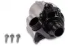 Помпа воды BMW 3 (E90)/5 (F10)/X5 (E70)/X6 (E71/E72) 06-16 N55 B30/N54 B30 (Aftermarket version) P494