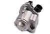 P494 Помпа води BMW 3 (E90)/5 (F10)/X5 (E70)/X6 (E71/E72) 06-16 N55 B30/N54 B30 (після версії) HEPU підбір по vin на Brocar
