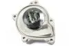 Помпа воды BMW 1 (F20/F21) 1.6 11-/3 (F30/F80/F31) 12-16 P495