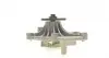 P495 Помпа воды BMW 1 (F20/F21) 1.6 11-/3 (F30/F80/F31) 12-16 HEPU підбір по vin на Brocar