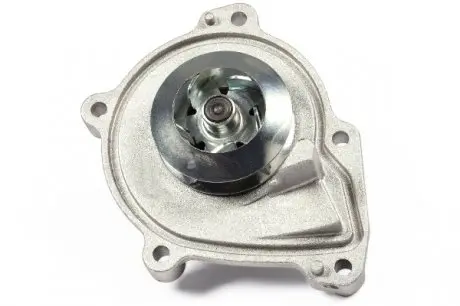 P495 Помпа води BMW 1 (F20/F21) 1.6 11-/3 (F30/F80/F31) 12-16 HEPU підбір по vin на Brocar