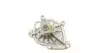 P495 Помпа воды BMW 1 (F20/F21) 1.6 11-/3 (F30/F80/F31) 12-16 HEPU підбір по vin на Brocar