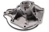 Помпа воды Audi A4/A5/A6/A8/Q5 2.8/3.2 06- P653