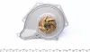 P653 Помпа води Audi A4/A5/A6/A8/Q5 2.8/3.2 06- HEPU підбір по vin на Brocar