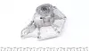 P653 Помпа води Audi A4/A5/A6/A8/Q5 2.8/3.2 06- HEPU підбір по vin на Brocar