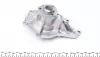 P653 Помпа води Audi A4/A5/A6/A8/Q5 2.8/3.2 06- HEPU підбір по vin на Brocar