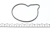 P653 Помпа води Audi A4/A5/A6/A8/Q5 2.8/3.2 06- HEPU підбір по vin на Brocar