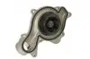 Помпа води Audi Q5/Q7/Q8/VW Touareg 3.0 TSI 16- P688