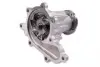 Помпа воды Nissan Pathfinder III 2.5dCi 05-10/NP300 Navara 2.5dCi 05- P7360