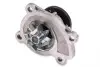Помпа води Renault Clio/Scenic/Megane/Kangoo/Nissan Qashqai/Juke 0.9-1.2-1.4TCe/1.6 09- P7388