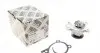 P7388 Помпа води Renault Clio/Scenic/Megane/Kangoo/Nissan Qashqai/Juke 0.9-1.2-1.4TCe/1.6 09- HEPU підбір по vin на Brocar