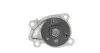 P7388 Помпа води Renault Clio/Scenic/Megane/Kangoo/Nissan Qashqai/Juke 0.9-1.2-1.4TCe/1.6 09- HEPU підбір по vin на Brocar