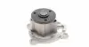 P7388 Помпа води Renault Clio/Scenic/Megane/Kangoo/Nissan Qashqai/Juke 0.9-1.2-1.4TCe/1.6 09- HEPU підбір по vin на Brocar