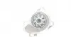 P7388 Помпа води Renault Clio/Scenic/Megane/Kangoo/Nissan Qashqai/Juke 0.9-1.2-1.4TCe/1.6 09- HEPU підбір по vin на Brocar