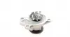 P7388 Помпа води Renault Clio/Scenic/Megane/Kangoo/Nissan Qashqai/Juke 0.9-1.2-1.4TCe/1.6 09- HEPU підбір по vin на Brocar