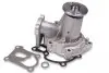 Помпа воды Mitsubishi L200/Pajero 2.5TD 92-07/Pajero Sport 2.5TD 98-/Hyundai H-1 2.5D/TD/TCI 97-07 P7734