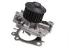 Помпа води Mitsubishi Colt/Lancer 1.6/16V 96-03/Pajero 1.8GDI 98-00/Pinin 2.0 99- (z=24) P7735