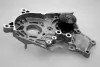 Помпа воды Toyota Avensis/Corolla 2.0D-4D 03-09 P7769