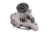Помпа воды Hyundai Getz/i10 1.1 05-13/Kia Picanto/Morning 1.0/1.1 04- P7993