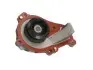 Помпа воды Citroen C1/C3/C4 Cactus/Peugeot 208/308 1.0/1.2VTi 12-/Opel Corsa 19- P908
