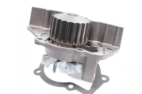 P961 Помпа води Fiat Scudo/Ducato/Peugeot/Citroen/Hyundai 1.8-1.9D/TD 94-06 HEPU підбір по vin на Brocar