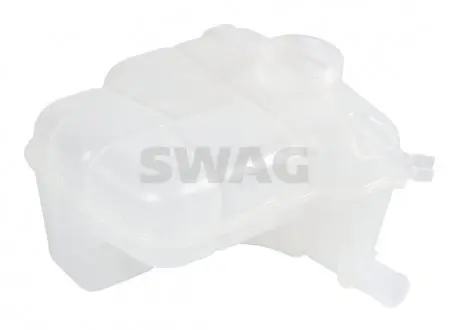40948610 Бачок, радиатор SWAG підбір по vin на Brocar