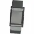 50929747 Подушка КПП SWAG підбір по vin на Brocar